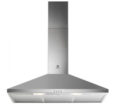 Electrolux LFC319X