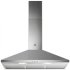 Electrolux LFC319X product thumbnail