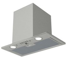 Electrolux LFG516X