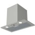 Electrolux LFG516X product thumbnail