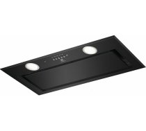 ELECTROLUX LFG716R