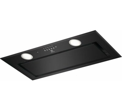 ELECTROLUX LFG716R