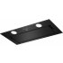 ELECTROLUX LFG716R product thumbnail