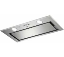 Electrolux LFG716X