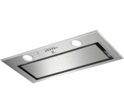 Electrolux LFG716X