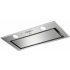 Electrolux LFG716X product thumbnail