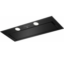 Electrolux LFG719R
