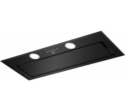 Electrolux LFG719R