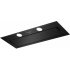 Electrolux LFG719R product thumbnail