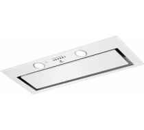 Electrolux LFG719W