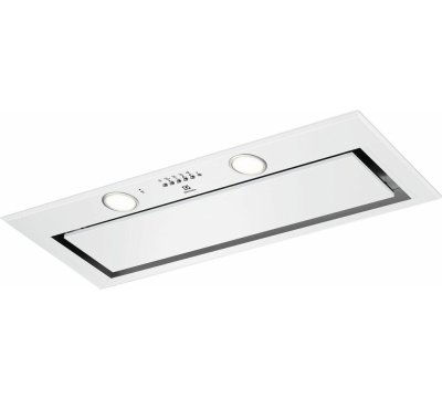Electrolux LFG719W