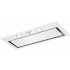 Electrolux LFG719W product thumbnail