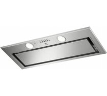 Electrolux LFG719X