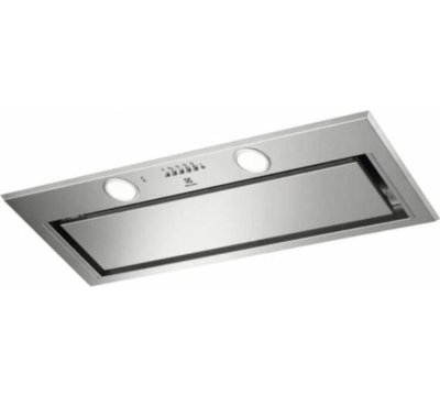 Electrolux LFG719X