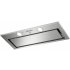 Electrolux LFG719X product thumbnail