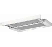ELECTROLUX LFP326FW