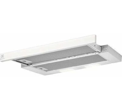 ELECTROLUX LFP326FW