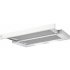 ELECTROLUX LFP326FW product thumbnail
