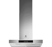 Electrolux LFT526X