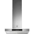 Electrolux LFT526X product thumbnail