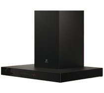 Electrolux LFT816K