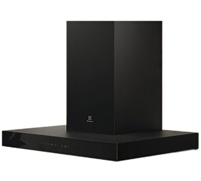 Electrolux LFT816K