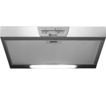 Electrolux LFU215X