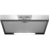 Electrolux LFU215X product thumbnail