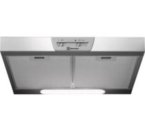 Electrolux LFU216X