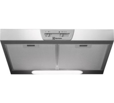 Electrolux LFU216X