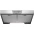 Electrolux LFU216X product thumbnail
