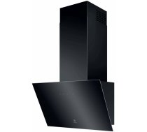 Electrolux LFV436K
