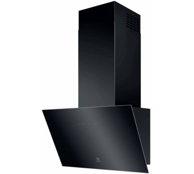 Electrolux LFV436K