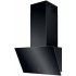 Electrolux LFV436K product thumbnail