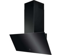 Electrolux LFV439K