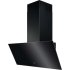 Electrolux LFV439K product thumbnail