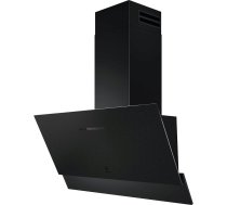 Electrolux LFV619Z