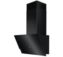 Electrolux LFV626K