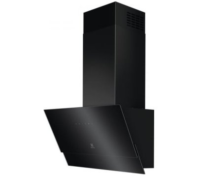 Electrolux LFV626K