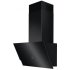 Electrolux LFV626K product thumbnail