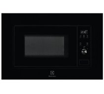 Electrolux LMS2203EMK
