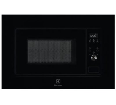 Electrolux LMS2203EMK