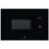 Electrolux LMS2203EMK product thumbnail
