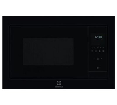 Electrolux LMS4253TBK