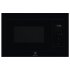 Electrolux LMS4253TBK product thumbnail