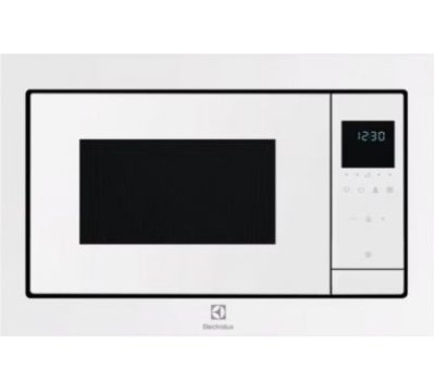 Electrolux LMS4253TBW