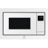 Electrolux LMS4253TBW product thumbnail