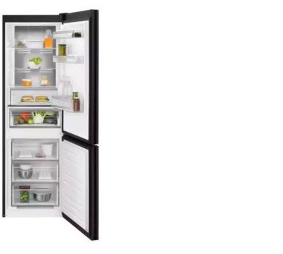 Electrolux LNT7ME32M2