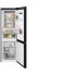 Electrolux LNT7ME32M2 product thumbnail