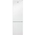 Electrolux LNT7ME36G2 product thumbnail